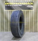 NOKIAN HAKKA TRUCK COACH 315/80R22.5 M+S 3PMSF
