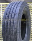 NOKIAN HAKKA TRUCK COACH 315/80R22.5 M+S 3PMSF