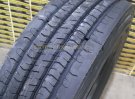 NOKIAN HAKKA TRUCK COACH 315/80R22.5 M+S 3PMSF