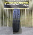 NOKIAN HAKKA TRUCK COACH 315/80R22.5 M+S 3PMSF