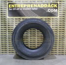NOKIAN HAKKA TRUCK COACH 315/80R22.5 M+S 3PMSF