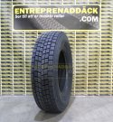 Nokian HAKKA TRUCK DRIVE 295/80R22.5 M+S 3PMSF