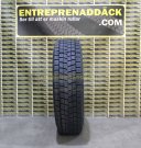 Nokian HAKKA TRUCK DRIVE 295/80R22.5 M+S 3PMSF