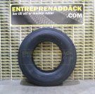 Nokian HAKKA TRUCK DRIVE 295/80R22.5 M+S 3PMSF