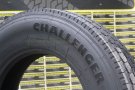 Challenger CUH2 315/80R22.5 M+S 3PMSF