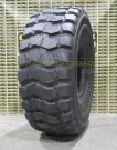 Techking ET6A E3/L3** 26.5R25