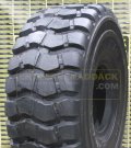 Techking ET6A 26.5R25
