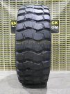 Techking ET6A E3/L3** 26.5R25