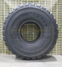 Techking ET6A E3/L3** 26.5R25