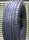 Pirelli truck tyres