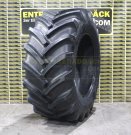 Advance AR1200 540/65R30 (16.9R30)