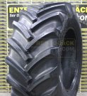 540/65R30 DÄCK TRAKTOR LANTBRUK NEW HOLLAND