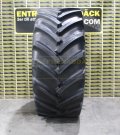 Advance AR3000 540/65R30 VF (16.9R30)