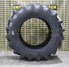 Advance AR3000 540/65R30 VF (16.9R30)