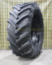Advance AR3000 650/65R42 (20.8R42) VF