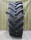 Advance AR3000 650/65R42 (20.8R42) VF
