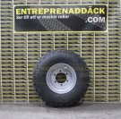 GTK BT20 11.5/80-15.3 14PR