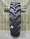 GTK RS200 380/85R30