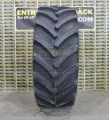 Continental TractorMaster 540/65R30 (16.9R30)
