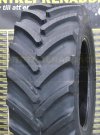 Continental 480/65R28 Tractormaster