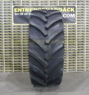 Continental TractorMaster 540/65R28