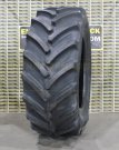Continental TractorMaster 600/65R38