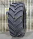 Continental TractorMaster 650/65R38 (20.8R38)