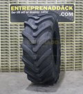 Trelleborg TH400 405/70R18 (16R18)
