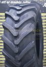 Trelleborg TH400 405/70R18 (16R18)