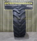 Trelleborg TH400 405/70R18 (16R18)