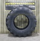 Trelleborg TH400 405/70R18 (16R18)