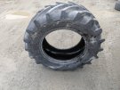 HELT NYTT MRL RT65 480/65r28 KRÄVAR SLANG