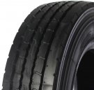 Bridgestone M-Steer 315/80R22.5 M+S 3PMSF