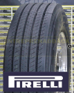 Pirelli FH01 däck FH:01 tyre