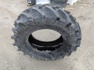 HELT NYTT Trelleborg TM700 480/70R28 KRÄVER SLANG