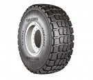 Trelleborg EMR1025 23.5R25