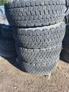 4st Bridgestone VSW 17.5R25