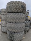 4st Bridgestone 650/65R25