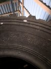 4st nya Nokian 17.5R25