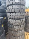 Trelleborg T900 10.00-20 incl rim