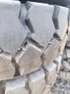 Trelleborg T900 10.00-20 incl rim