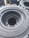 Trelleborg T900 10.00-20 incl rim