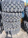 4ST Michelin BIBLOAD HS 500/70R24
