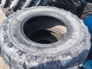 4ST Michelin BIBLOAD HS 500/70R24