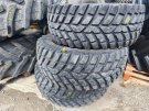 3 st Nokian TRI 420/65R24