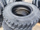 3 st Nokian TRI 420/65R24