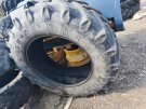 1st Trelleborg TM800 650/65R42