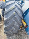 1st Trelleborg TM800 650/65R42