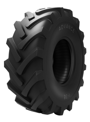 Advance I1C 400/60-15.5 16PR
