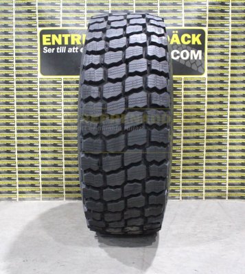 Double Coin REM2S ** L2/G2 23.5R25